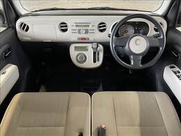 ★頭金0円、最長120回迄ご利用可能★【現金支払い】【月々払い】【自社ローン】