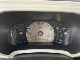 お車が決まっていないお客様でもスタッフが一緒に考えご予算やご希望に合うお車をご提案させていただきます★【女性スタッフ在中】しておりますので、女性の方おひとりでもご来店下さい♪