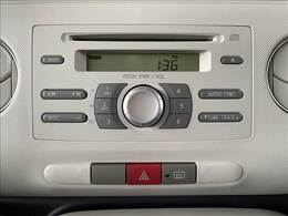 ご納車後も安心、安全なお車にお乗りいただく為にお得な保証パックもご用意しております。軽スマイルは、ご成約から納車後までお客様の大切なお車のサポートをさせていただきます！