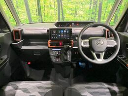 グループ総在庫数約30，000台！！全国の系列店からメーカー・車種問わずご紹介出来るので、あなたにピッタリのお車が見つかるはずです♪まずはお問い合わせ下さい☆