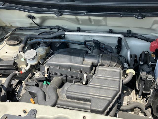 点検・整備後のご納車となりますので、安心してお乗りいただけます。納車後のメンテナンスもお任せください！