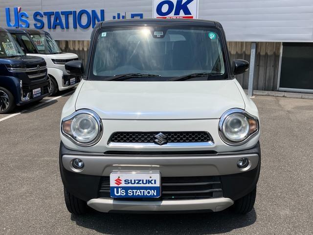 スズキ自販山口　ユーズステーション山口の中古車情報をご覧いただきありがとうございます！気になるクルマが見つかりましたらお気軽にお問合せ下さいませ♪