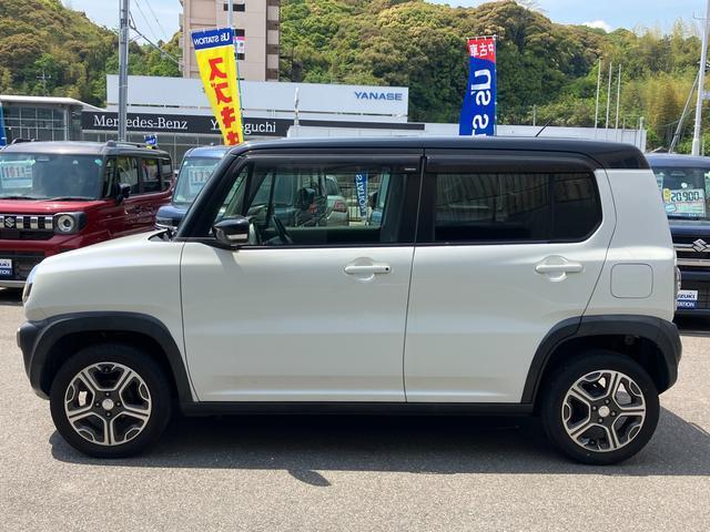 シンプルながら洗練されたデザイン。是非一度ご覧くださいませ。
