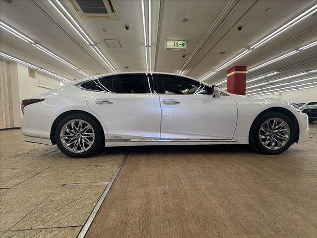 納車日から3ヶ月間の走行距離3000kmの無料保証は本体価格に含まれております。加入対象車両などの詳細はお気軽に店舗までお問い合わせ下さい♪
