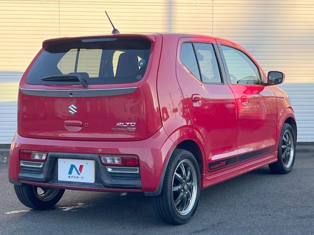 ☆全国のネクステージからお取り寄せが可能※！遠方の店舗に展示してあるクルマが気になる場合も、最寄りの店舗でご覧いただくことが可能です！是非私たちに要望をお聞かせください！※別途費用