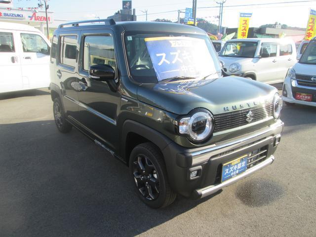納車後も安心のアフターサービス！オイル交換・点検がセットになった安心メンテナンスパックもご用意しております。愛車のメンテナンスはスズキ自販山形のプロスタッフにお任せ下さい☆