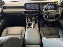 グループ総在庫数約30，000台！！全国の系列店からメーカー・車種問わずご紹介出来るので、あなたにピッタリのお車が見つかるはずです♪まずはお問い合わせ下さい☆