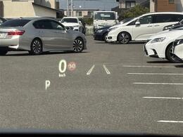 修復歴などしっかり表記で安心をご提供！お車探しはおまかせください！