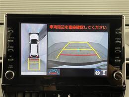 ガリバーグループでは主要メーカー、主要車種をお取り扱いしております。全国約460店舗の在庫の中からお客様にピッタリの一台をご提案します。