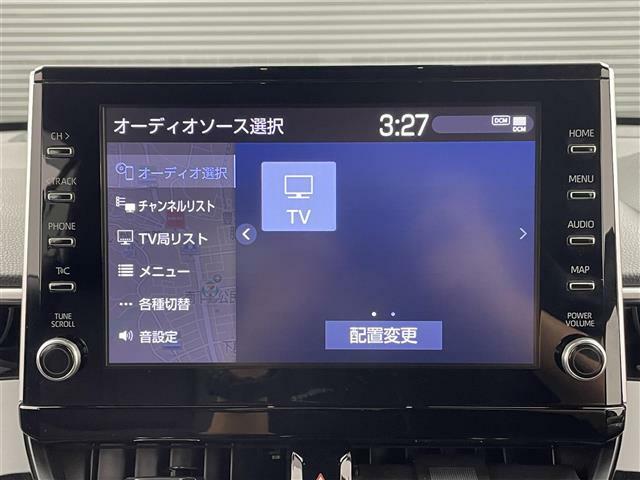 安心の全車保証付き！（※部分保証、国産車は納車後3ヶ月、輸入車は納車後1ヶ月の保証期間となります）。その他長期保証(有償)もご用意しております！※長期保証を付帯できる車両には条件がございます。