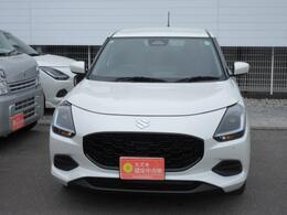 お車でお越しの際は、新東名高速藤枝岡部ICから西へ11キロ