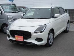 静岡県下東部、中部に16拠点を擁するスズキ自販静岡のネットワークでお客様のカーライフをしっかりサポート