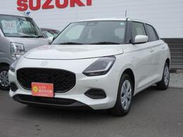 静岡県スズキディーラー中古車　店舗　大型整備工場併設で安心