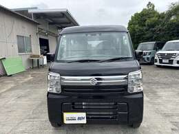 お電話でのお問い合わせはカーセンサー用フリーダイヤル【0078-6002-148844】までお願いいたします。営業時間は8：30～18：30でございます。