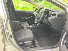 「この車の写真をもっと見たい」「状態が気になる」「この装備はついている？」どんな小さな疑問でもお気軽にお問い合わせください！