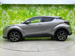 WECARSの在庫ページをご覧いただき誠にありがとうございます！WECARSは「お客様第一」をモットーにお客様のカーライフを全力でサポートいたします！