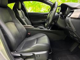 「この車の写真をもっと見たい」「状態が気になる」「この装備はついている？」どんな小さな疑問でもお気軽にお問い合わせください！