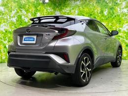 全国に店舗を展開しているのでどこでもお取り寄せが可能です！この車が気になるけど遠方だから・・・と諦める必要はありません！※別途陸送費が必要です。