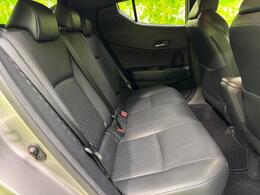 WECARSではほぼ毎日新しい在庫車両を入荷しております！お客様のこだわりを叶える1台がきっとWECARSにあるはずです！