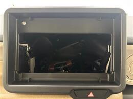 ガリバーグループでは主要メーカー、主要車種をお取り扱いしております。全国約460店舗の在庫の中からお客様にピッタリの一台をご提案します。