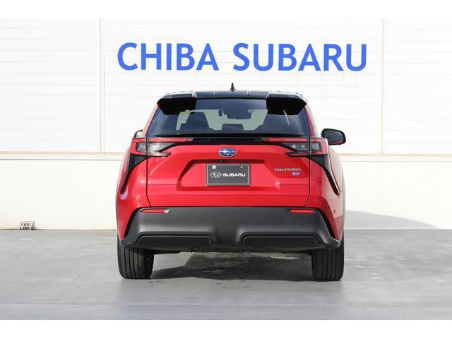 ご納車前に確り点検整備をさせて頂いてのお渡しです。また、全国の正規スバルディーラーで対応可能な安心の保証等もございます。詳細はお気軽にスタッフまでお尋ね下さい！