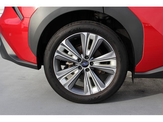 現車確認をオススメ致しますが、遠方のお客様の場合はZOOMによる「オンライン商談」も可能です。ご希望の際は「来店予約」から「オンライン商談希望」とご入力下さい。