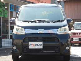 お客様のご要望やお車の状態に合わせて、各種整備、メンテナンスもお任せ下さい！！