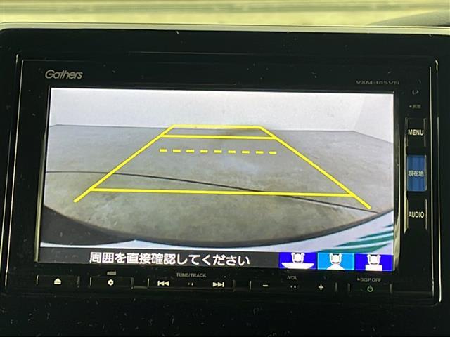 修復歴※などしっかり表記で安心をご提供！※当社基準による調査の結果、修復歴車と判断された車両は一部店舗を除き、販売を行なっておりません。万一、納車時に修復歴があった場合にはご契約の解除等に応じます。