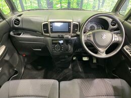 グループ総在庫数約30，000台！！全国の系列店からメーカー・車種問わずご紹介出来るので、あなたにピッタリのお車が見つかるはずです♪まずはお問い合わせ下さい☆