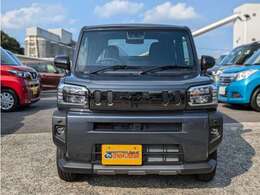 ☆トータルカーライフサポート☆　お車の販売・車検・点検・板金・保険・ローンリース・レンタカーなど幅広くご利用いただけます！