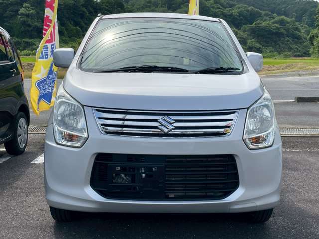 三重県　伊賀市・名張市にオートモール3店舗展開中。販売から買い取り、車検整備、板金塗装までお車のことならお任せください！