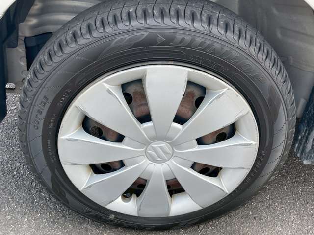 車検整備、板金修理、お任せください！車検のコバック、板金のモドーリーで安心のサービスをご提供いたします。