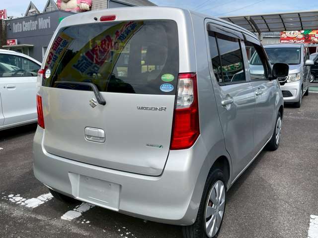 今乗っているお車の 下取り、買取り もお任せください！