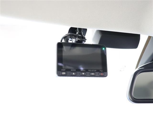 カーセンサーを見て電話しましたとお伝え下さい。0078-9711-254277までお気軽にお電話下さい。全国納車可能です。納車方法に関してもお気軽にご相談ください。