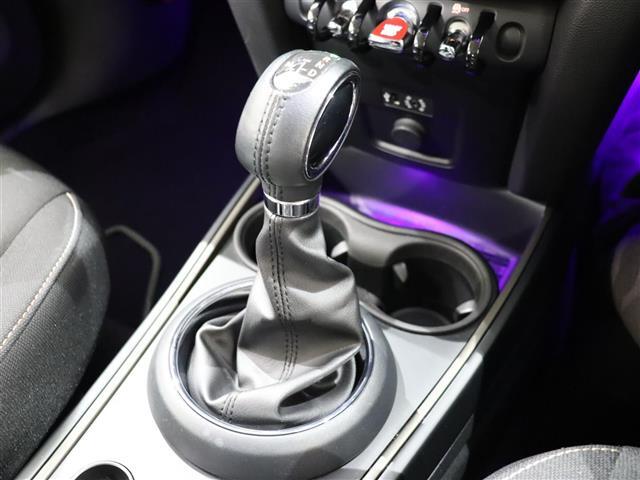 カーセンサーを見て電話しましたとお伝え下さい。0078-9711-254277までお気軽にお電話下さい。全国納車可能です。納車方法に関してもお気軽にご相談ください。