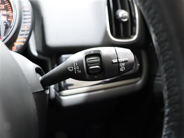 ぜひ厳選したドイツプレミアムブランドのお車を、見て・触って・比べてください！