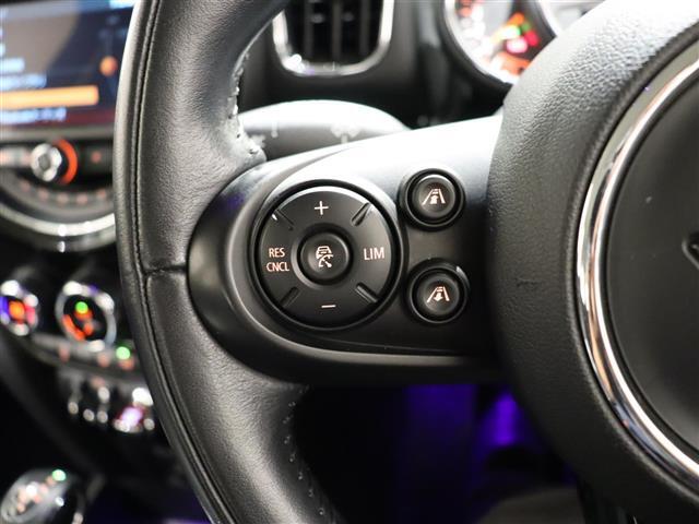 カーセンサーを見て電話しましたとお伝え下さい。0078-9711-254277までお気軽にお電話下さい。全国納車可能です。納車方法に関してもお気軽にご相談ください。