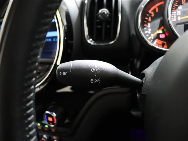 修復歴（事故歴）のある車は販売致しません！※当社基準による調査の結果、修復歴車と判断された車両は一部店舗を除き、販売を行なっておりません。万一、納車時に修復歴があった場合にはご契約の解除等に応じます