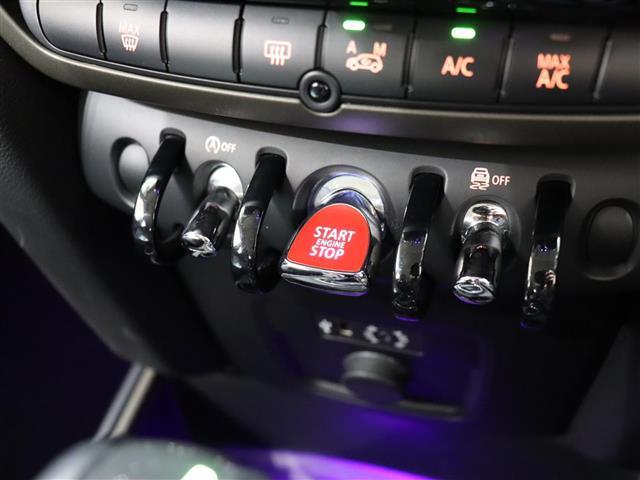 直接ご来店が難しいお客様にも、詳細写真等お送りできます。まずはお気軽にお問い合わせ下さい。