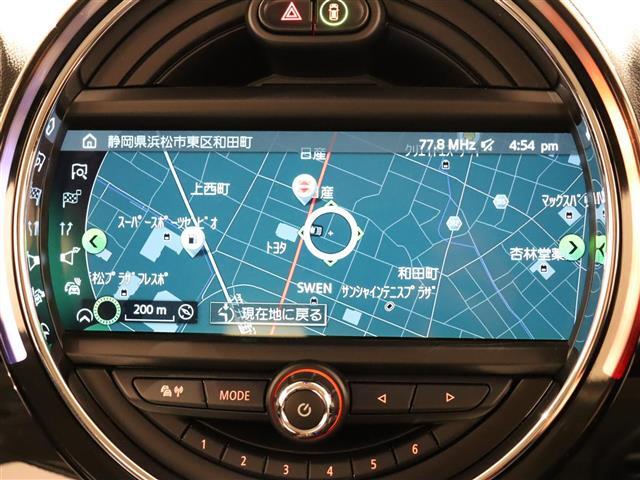 カーセンサーを見て電話しましたとお伝え下さい。0078-9711-254277までお気軽にお電話下さい。全国納車可能です。納車方法に関してもお気軽にご相談ください。