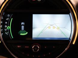 カーセンサーを見て電話しましたとお伝え下さい。0078-9711-254277までお気軽にお電話下さい。全国納車可能です。納車方法に関してもお気軽にご相談ください。