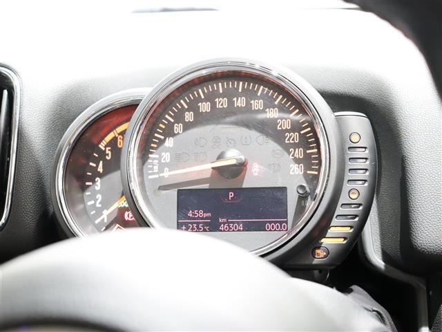 カーセンサーを見て電話しましたとお伝え下さい。0078-9711-254277までお気軽にお電話下さい。全国納車可能です。納車方法に関してもお気軽にご相談ください。