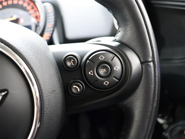 カーセンサーを見て電話しましたとお伝え下さい。0078-9711-254277までお気軽にお電話下さい。全国納車可能です。納車方法に関してもお気軽にご相談ください。