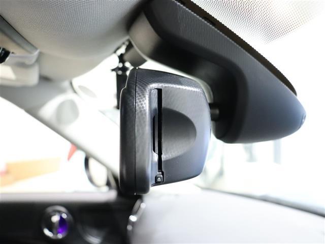 カーセンサーを見て電話しましたとお伝え下さい。0078-9711-254277までお気軽にお電話下さい。全国納車可能です。納車方法に関してもお気軽にご相談ください。