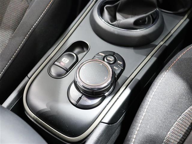 カーセンサーを見て電話しましたとお伝え下さい。0078-9711-254277までお気軽にお電話下さい。全国納車可能です。納車方法に関してもお気軽にご相談ください。