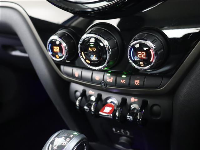 全国納車可能※です！全国のLIBERALA、もしくはガリバーグループ直営店舗のどこでも納車が可能※です。※車両運搬費がかかります。