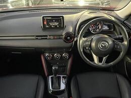 ガリバー川内店は、徳島ICから車で5分、国道11号線沿いにございます。人気のミニバン・SUV・軽・コンパクト・輸入車など人気のラインナップを多数揃えておりますのでお気軽にご来店ください！！