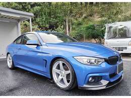 社外19インチホイール