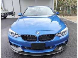 ブラックキドニーグリル