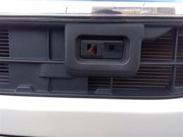 【衝突軽減ブレーキ】衝突軽減ブレーキ付きで運転中の万が一の場合に自動（衝突被害軽減）ブレーキで減速してくれます！